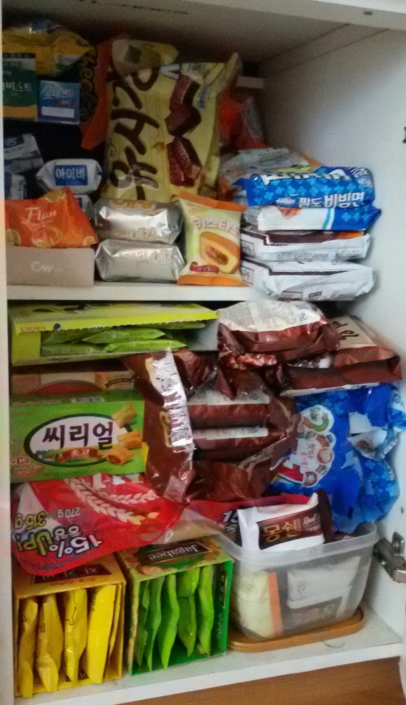 보물마트 이미지