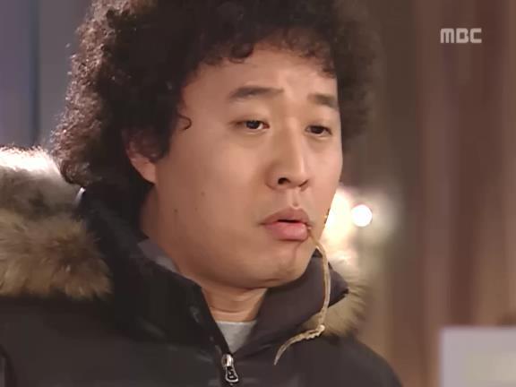 [거침없이하이킥] 지적인 남자인척 하는 준하 ㅋㅋㅋㅋㅋㅋ.jpg | 인스티즈