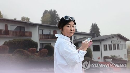 최통 검찰수사순응 | 인스티즈
