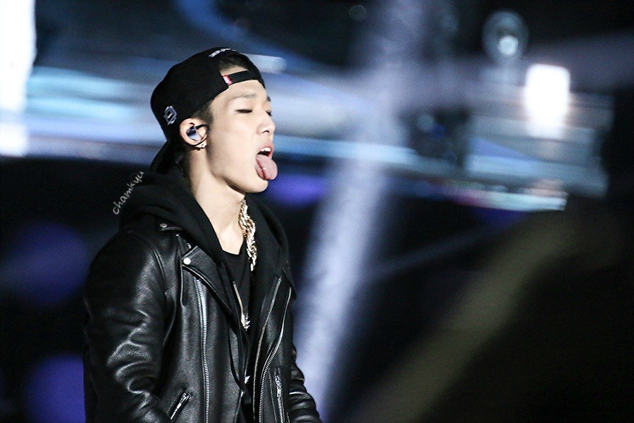지오니 이미지