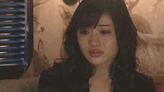 이시하라 사토미.gif | 인스티즈