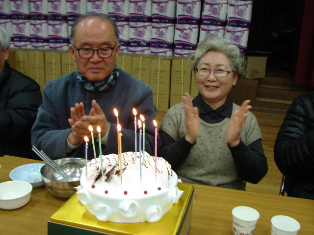 이*희 이미지