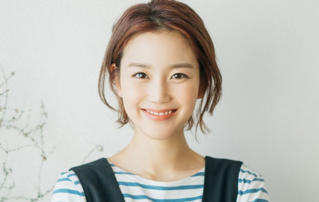 JYP 사내 최고의 미인은? | 인스티즈