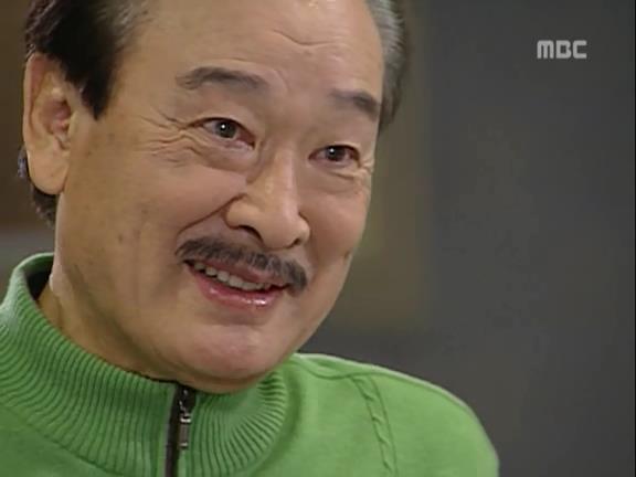 [거침없이하이킥] 순재의 문희 재발견 ㅋㅋㅋㅋㅋㅋㅋㅋㅋㅋ.jpg | 인스티즈