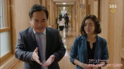 tvn 뺨치게 겁나 잘만든 공중파 드라마 | 인스티즈