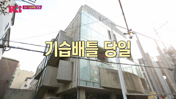 [K팝스타시즌6] 서로 넘나 친한게 눈에 보이는 양현석 유희열 박진영 에피소드 캡쳐.jpg | 인스티즈