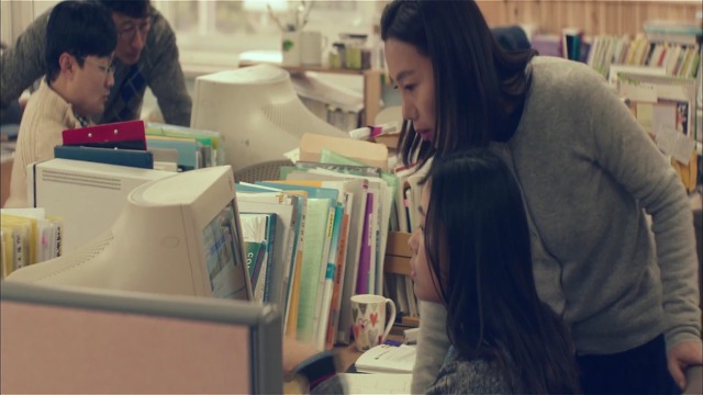 [시그널] 인주 여고생 사건 02.jpg | 인스티즈