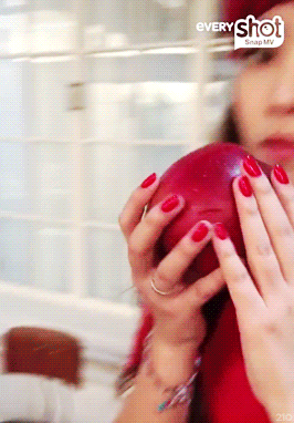 99년생 쓰리톱만 있는 줄 알았는데 한 명 추가됨 | 인스티즈