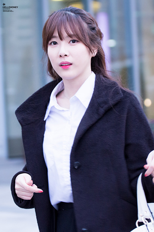 ㅎㄷㄷ한 젤리피쉬유스 (프로듀스) | 인스티즈