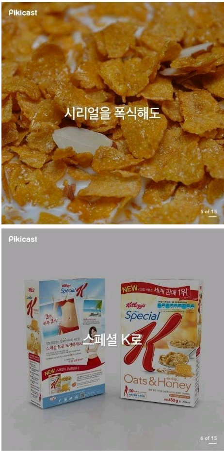 여자들의 흔한 다이어트 JPG | 인스티즈