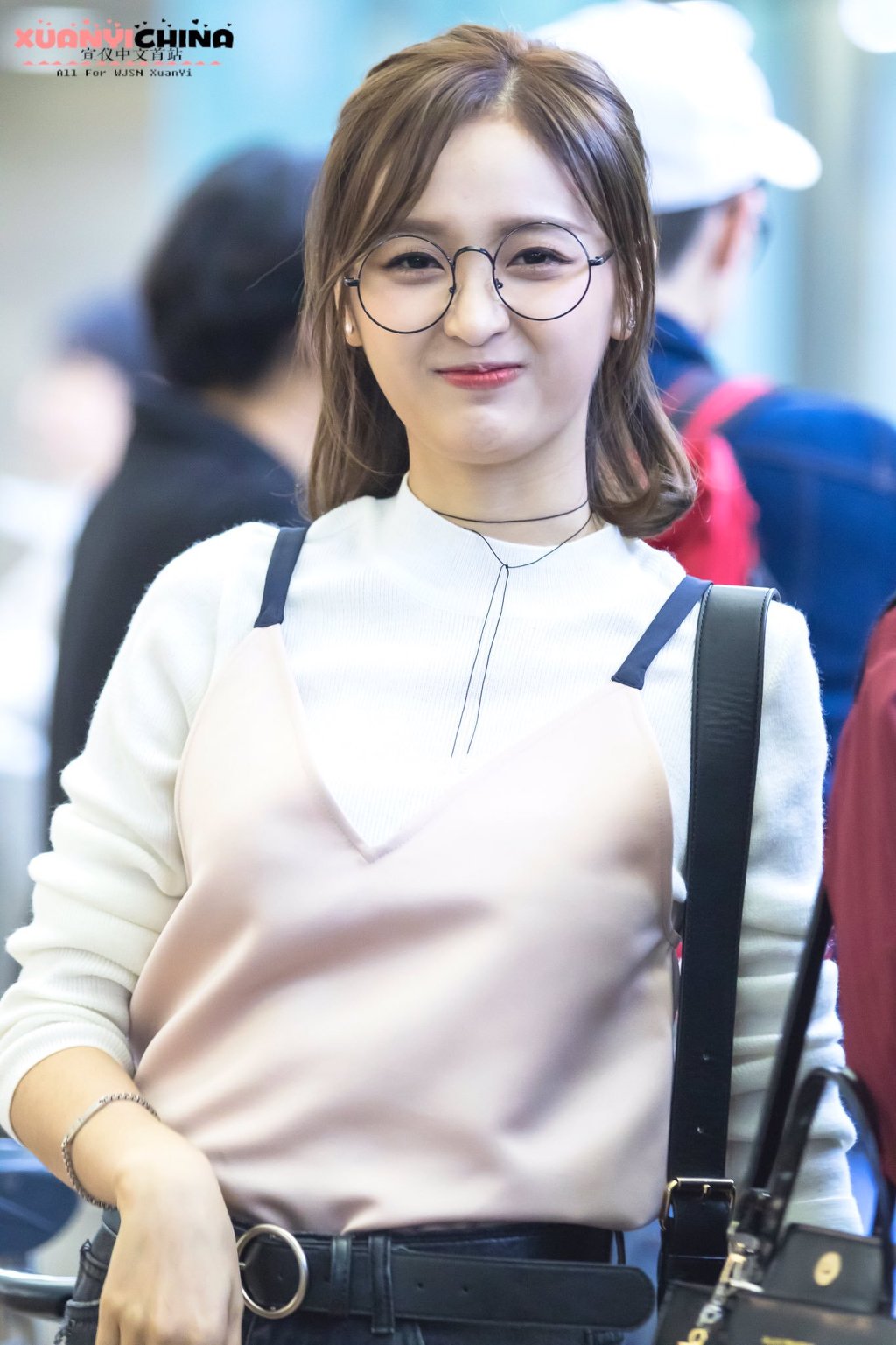 우주동그리 우주소녀 선의.jpg | 인스티즈
