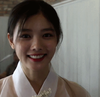 김유정 실물느낌 new | 인스티즈