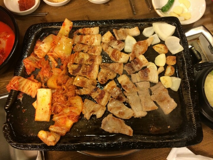 치킨과 피자는 한수 접고 들어가는 원탑 메뉴 | 인스티즈