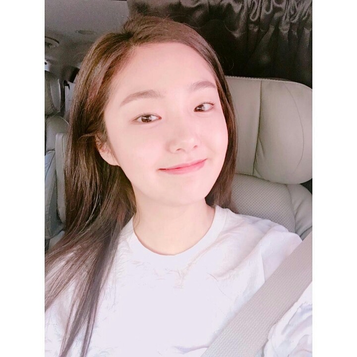 매력있게 생긴 여배우.JPG | 인스티즈