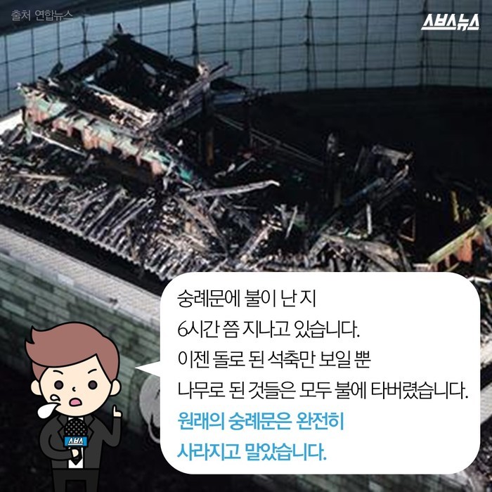 8년 전 오늘 사라진 것 | 인스티즈