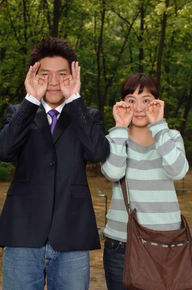 주관적인 현실적인 드라마 여주 캐릭터 투톱 | 인스티즈