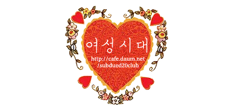 고양이가 하품할 때 손가락을 입에 넣어봤는데 | 인스티즈