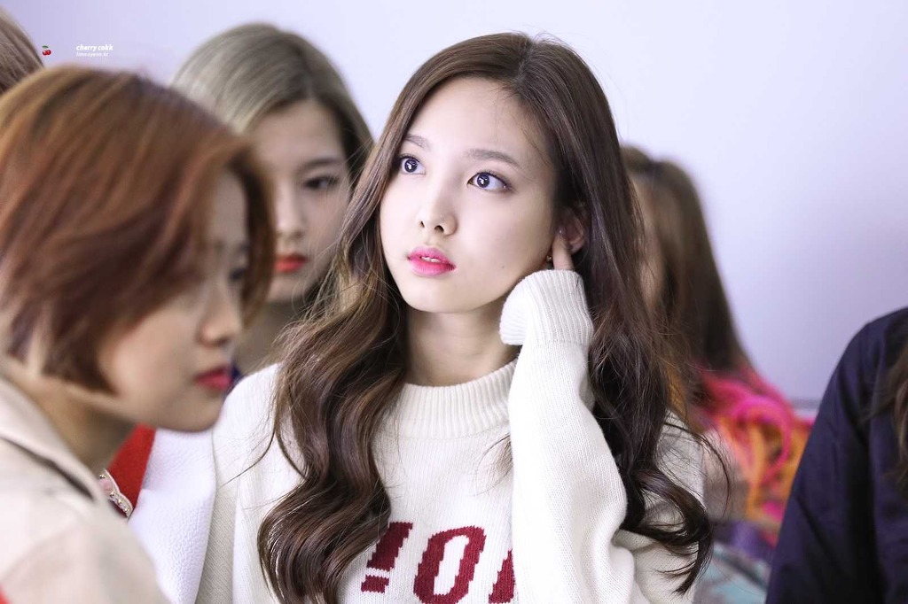 이쁘면다냐♡ | 인스티즈