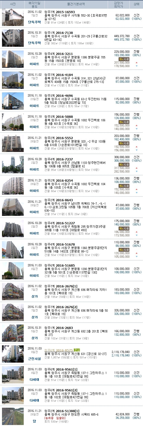 박종호언어치료센터 이미지