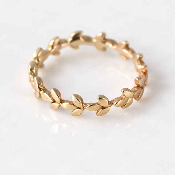 19가지 결혼반지 (wedding band) 중 당신의 선택은? | 인스티즈