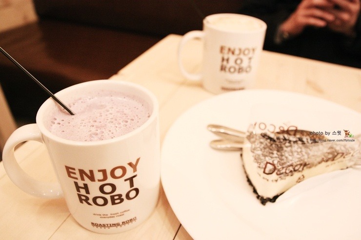 대구에서 전국구 프랜차이즈 카페가 다른 지역만큼 성공하지 못하는 이유.jpg | 인스티즈