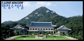 유부남들이 잘때 공감하는 모습이라고 해요~.jpg | 인스티즈