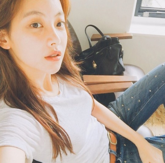 이거 싫어하는 사람 못봤음 | 인스티즈