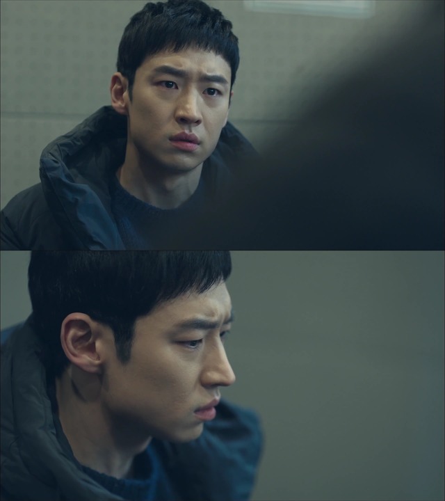 [시그널] 인주 여고생 사건 14.jpg | 인스티즈