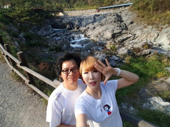 미스미스터 이미지