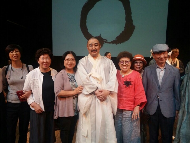 이일 이미지
