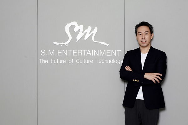 에스엠텔레콤 이미지