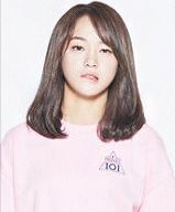 마마무,레드벨벳,러블리즈,여자친구,트와이스,IOI 멤버들의 생년월일.txt | 인스티즈