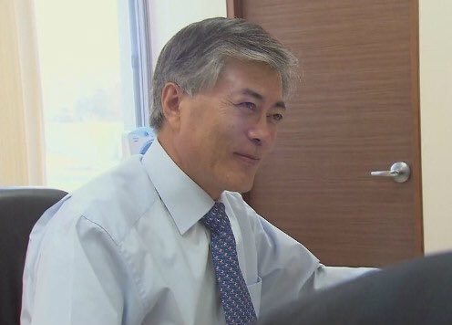 민주종편에서 김경수 김광진이 이야기한 문재인 | 인스티즈