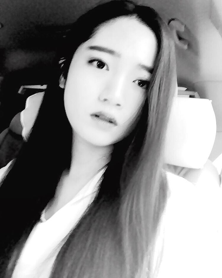 2017년 첫 내여자 한보배.jpgif | 인스티즈