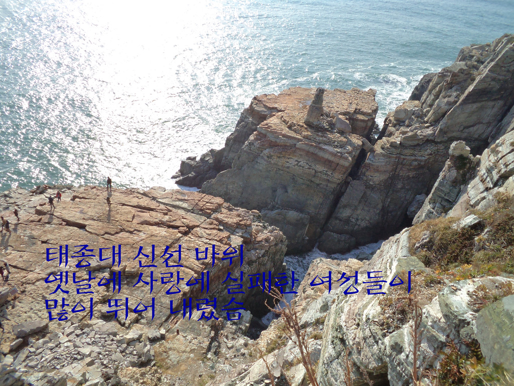 부산곰장어 이미지