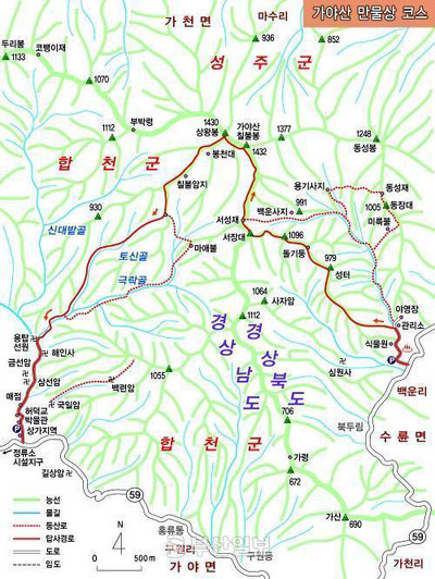 신성공영(주) 이미지