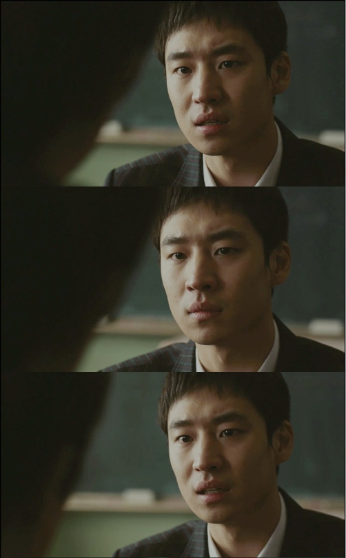 영화 ＜파수꾼＞.jpgif | 인스티즈