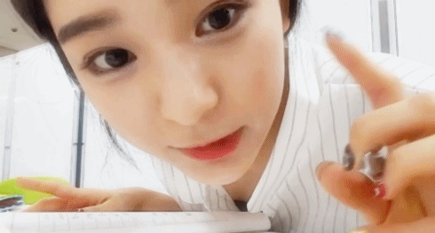 아프리카 TV 인기 여비제이 남비제이 모음사진 | 인스티즈