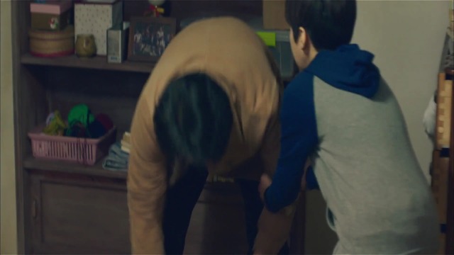 [시그널] 인주 여고생 사건 05.jpg | 인스티즈