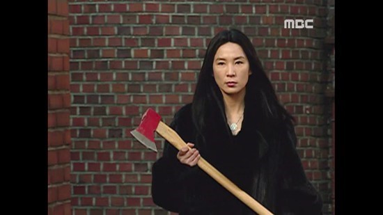 재밌게봤던 시트콤 고르기 | 인스티즈