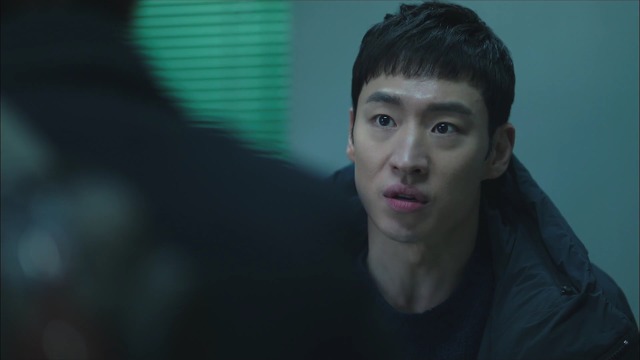 [시그널] 이재한 실종 사건 08.jpg | 인스티즈