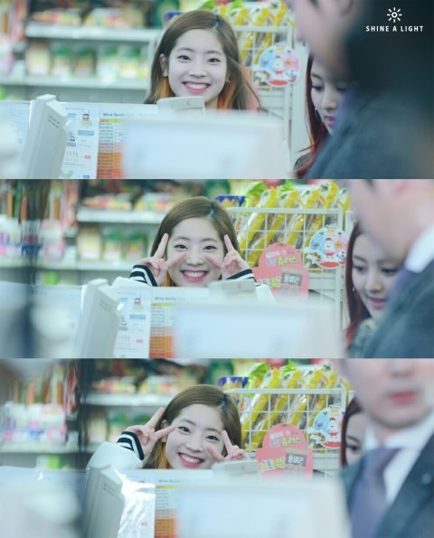 잘 이미지