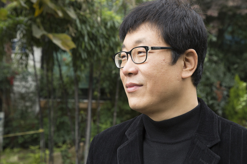(주)라이파 이미지