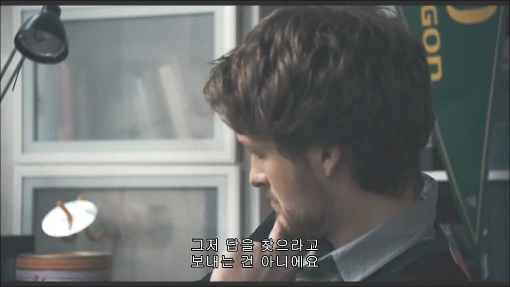 미스테리한 산악인들의 죽음 디아틀로프 (1) | 인스티즈