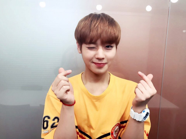훈 이미지