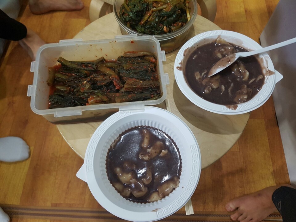 만수파크 이미지