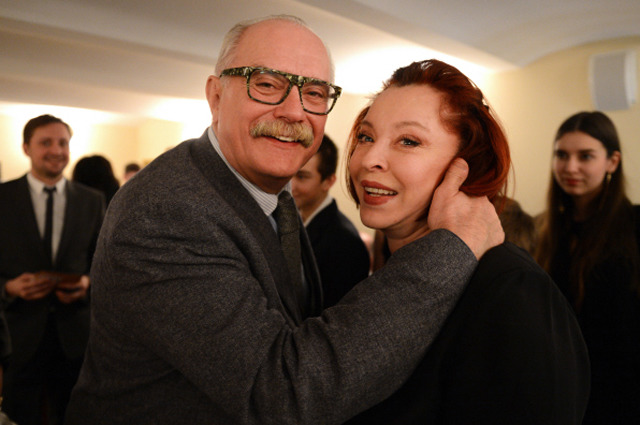 과거 소련의 비비안리 - 아나스타샤 베르틴스카야 | 인스티즈