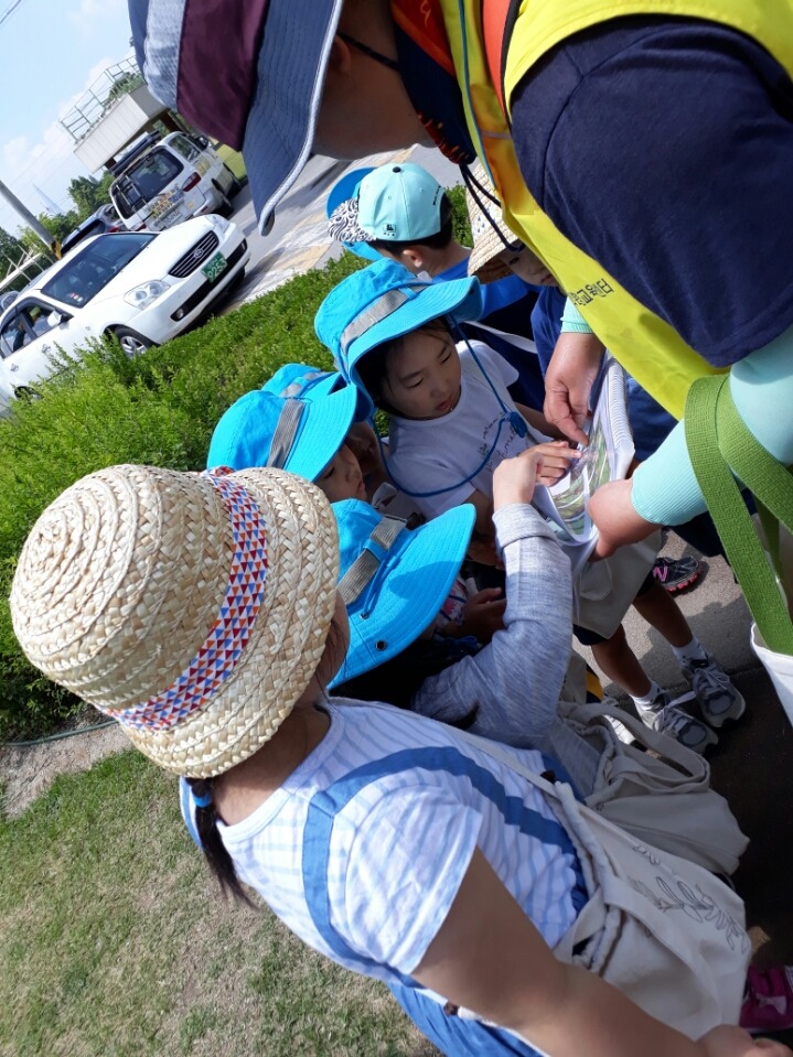 시립토평마을어린이집 이미지