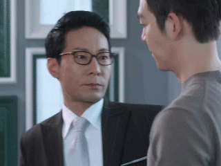 [최영도X차수현] 김우빈은 첫눈에 반해서 인생걸고 목숨걸고 난리 난리 개난리 치는데 김혜수는 애새끼 맨? 이러고 관심 1도 없음 쳐다도 안봄 - 2편 - | 인스티즈