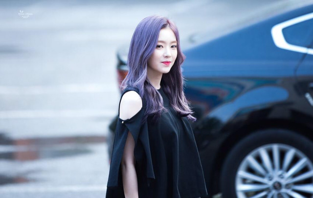 얼굴천재 아이린 | 인스티즈